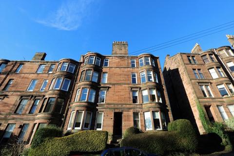 1 bedroom flat to rent, Yarrow Gardens, Glasgow, G20