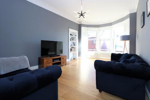 1 bedroom flat to rent, Yarrow Gardens, Glasgow, G20