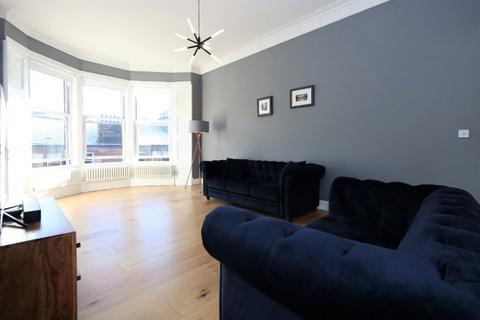 1 bedroom flat to rent, Yarrow Gardens, Glasgow, G20