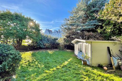 7 bedroom detached house for sale, Grand Avenue, Worthing, West Sussex, BN11