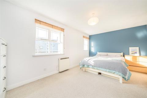 1 bedroom apartment for sale, London SW18