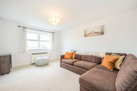 1 bedroom apartment for sale, London SW18