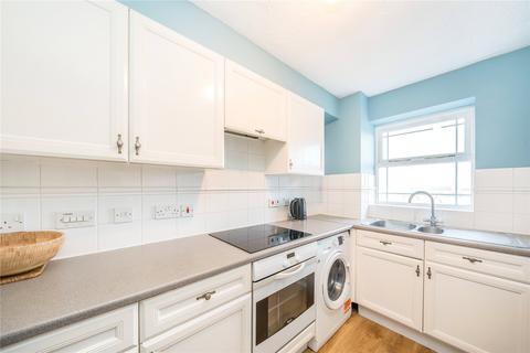 1 bedroom apartment for sale, London SW18