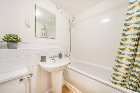 1 bedroom apartment for sale, London SW18