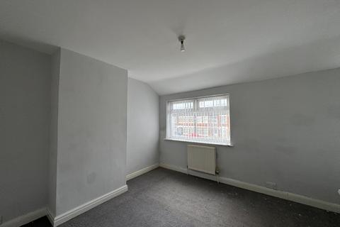 2 bedroom terraced house to rent, Meadowbank Road, Anlaby Road, Hull, East Yorkshire, HU3