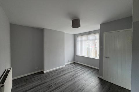 undefined, Meadowbank Road, Anlaby Road, Hull, East Yorkshire, HU3