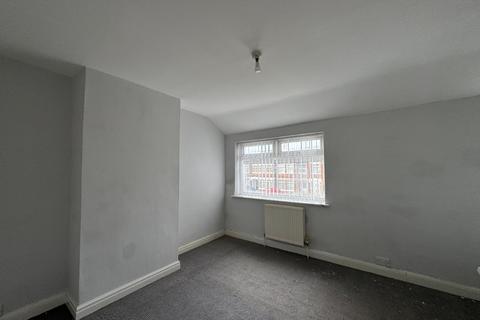 undefined, Meadowbank Road, Anlaby Road, Hull, East Yorkshire, HU3