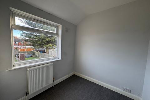 undefined, Meadowbank Road, Anlaby Road, Hull, East Yorkshire, HU3