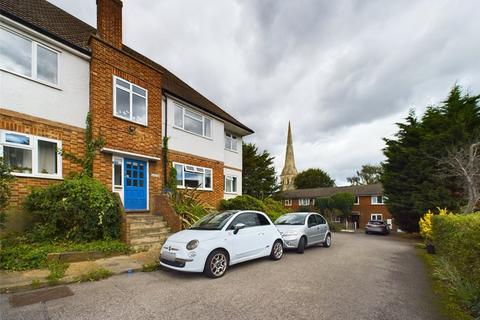 2 bedroom apartment for sale, Tulse Hill SW2