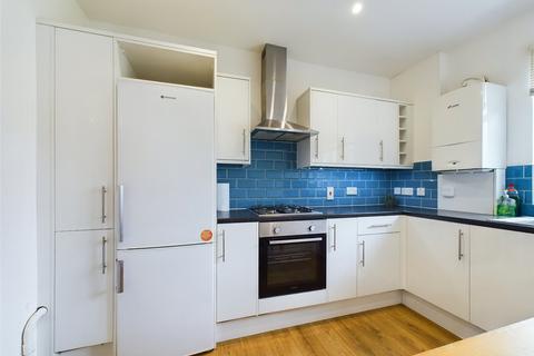 2 bedroom apartment for sale, Tulse Hill SW2