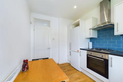 2 bedroom apartment for sale, Tulse Hill SW2