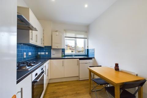 2 bedroom apartment for sale, Tulse Hill SW2