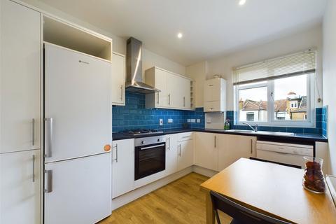 2 bedroom apartment for sale, Tulse Hill SW2