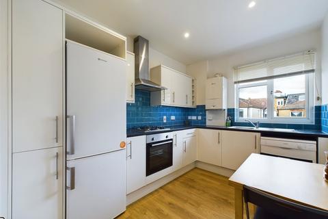 2 bedroom apartment for sale, Tulse Hill SW2