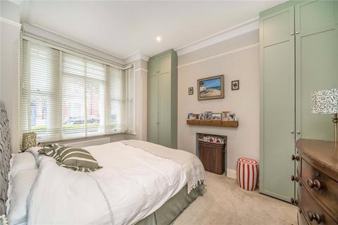 2 bedroom apartment for sale, London SW17