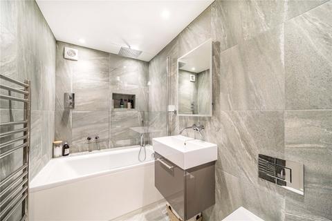 2 bedroom apartment for sale, London SW17