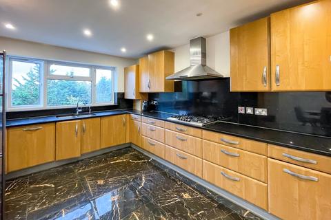 6 bedroom semi-detached house for sale, Basing Hill, Wembley Park, HA9