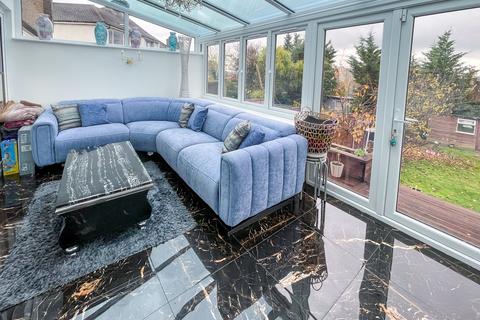 22 Basing Hill, Wembley, HA9 9QW