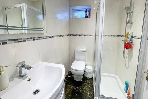 22 Basing Hill, Wembley, HA9 9QW