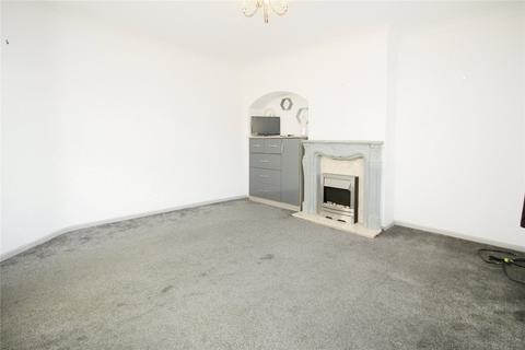 3 bedroom terraced house to rent, Hunters Square, Dagenham, RM10