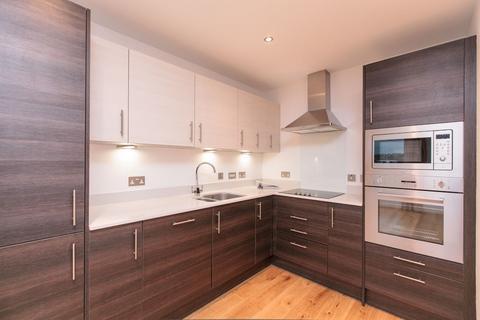 1 bedroom flat to rent, 6/5 Brandfield Street, EDINBURGH