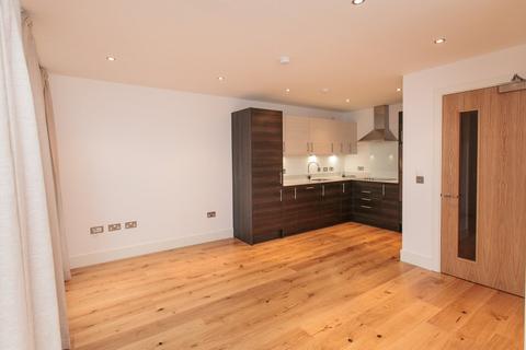 1 bedroom flat to rent, 6/5 Brandfield Street, EDINBURGH