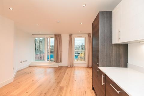 1 bedroom flat to rent, 6/5 Brandfield Street, EDINBURGH