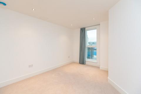 1 bedroom flat to rent, 6/5 Brandfield Street, EDINBURGH