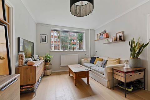 1 bedroom flat for sale, Upper Richmond Road, Putney SW15