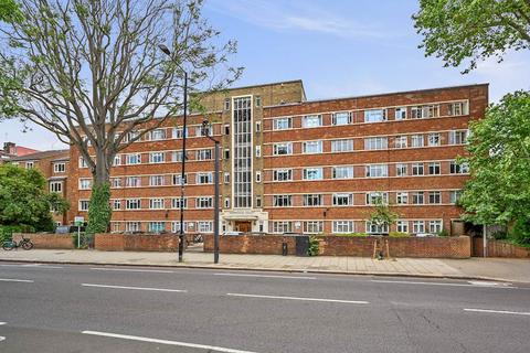 1 bedroom flat for sale, Upper Richmond Road, Putney SW15