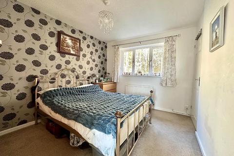 2 bedroom semi-detached house for sale, Gresham Drive, West Hunsbury, Northampton NN4