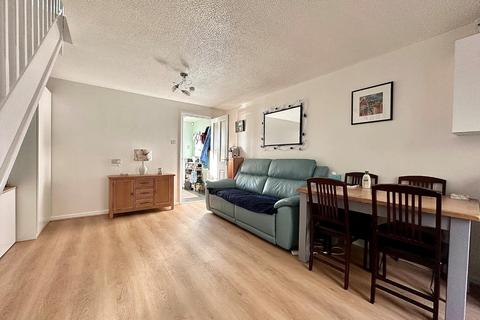 44 Gresham Drive, Northampton, NN4 9SZ
