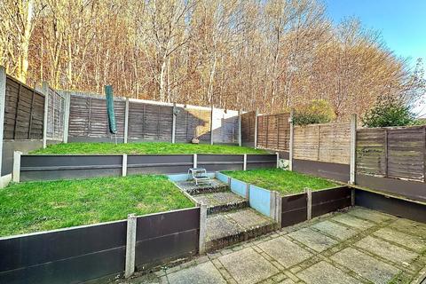 44 Gresham Drive, Northampton, NN4 9SZ