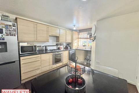 3 bedroom terraced house for sale, Eleanor Street, Sheffield S9