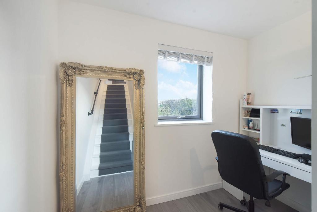Study/Bedroom 3