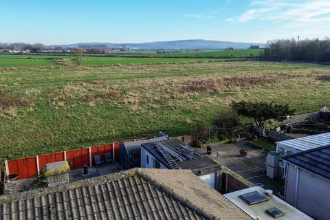 2 bedroom semi-detached bungalow for sale, Levens Drive, Heysham, LA3 1JJ