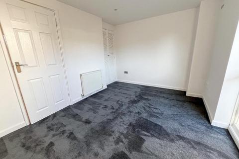 1 bedroom maisonette to rent, Selsdon CR0