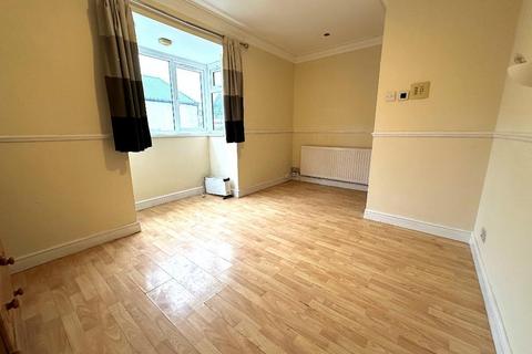 1 bedroom flat for sale, Luton LU3