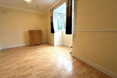 1 bedroom flat for sale, Luton LU3