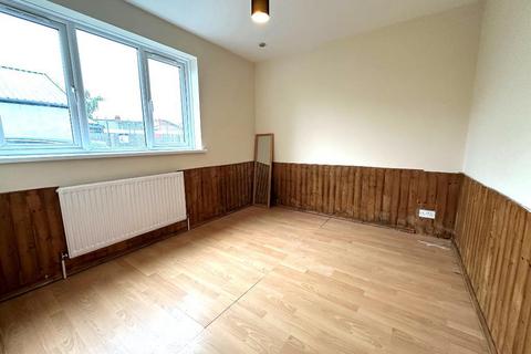 1 bedroom flat for sale, Luton LU3