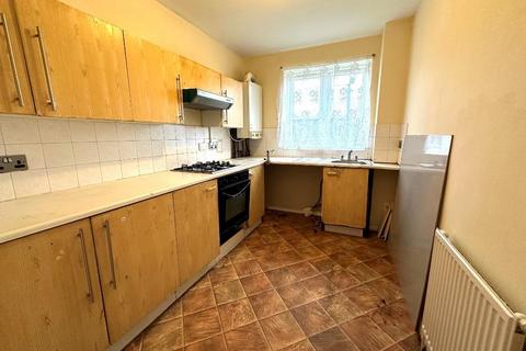 1 bedroom flat for sale, Luton LU3