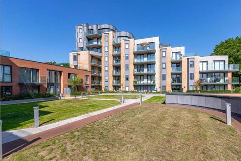 2 bedroom apartment for sale, Berkeley Avenue, Reading, Berkshire, RG1