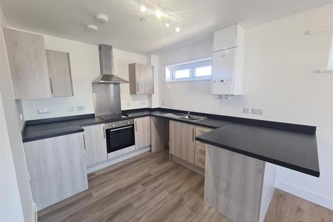 1 bedroom flat to rent, Henver Road, Newquay, TR7