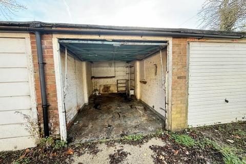 undefined, Abroath Road & Galston Road, Luton, Bedfordshire, LU3 3JZ