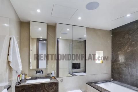 1 bedroom flat for sale, 12 Park Street, London SW6