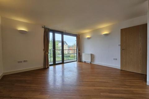 2 bedroom apartment for sale, South Meadow Road, St. Crispin, Northampton NN5