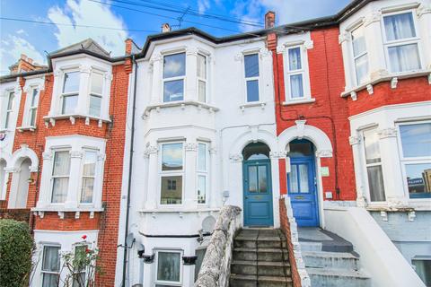 1 bedroom apartment for sale, Milton Road, Croydon, CR0