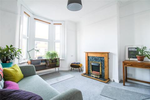 1 bedroom apartment for sale, Milton Road, Croydon, CR0