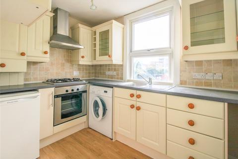 1 bedroom apartment for sale, Milton Road, Croydon, CR0