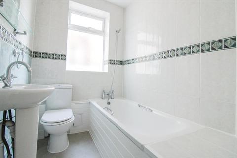 1 bedroom apartment for sale, Milton Road, Croydon, CR0